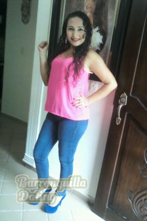 150281 - Heidy Age: 45 - Colombia