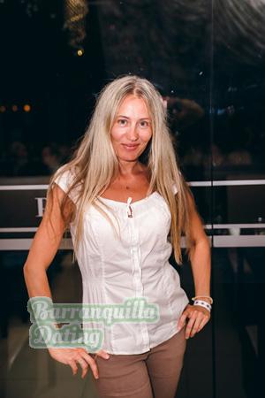 150431 - Natalia Age: 51 - Ukraine