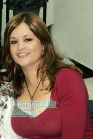 150475 - Bibiana Age: 52 - Colombia