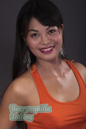 150487 - Merdil Age: 35 - Philippines