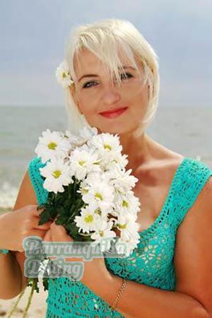 150583 - Anna Age: 44 - Ukraine