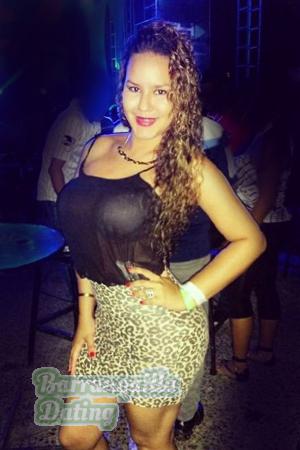 150670 - Thalia Age: 32 - Panama