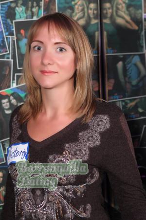 150795 - Victoria Age: 40 - Ukraine