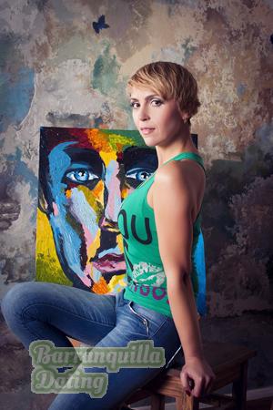 150815 - Elena Age: 48 - Ukraine