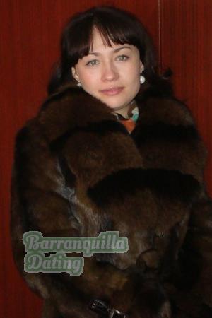 151046 - Zarina Age: 39 - Russia