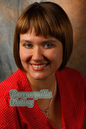 151189 - Nataliya Age: 50 - Ukraine