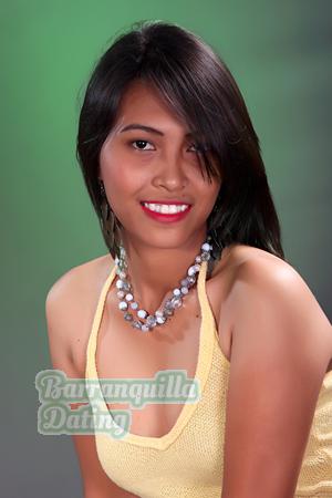 151252 - Meraluna Age: 31 - Philippines