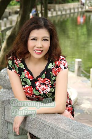 151296 - Danfeng Age: 61 - China