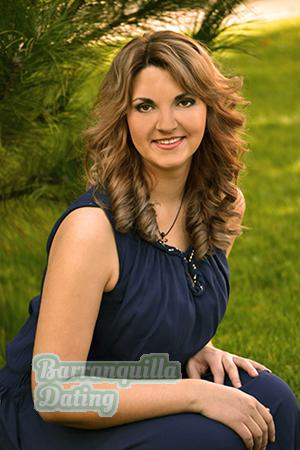 151368 - Julia Age: 36 - Ukraine