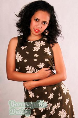 151424 - Arlene Age: 30 - Philippines