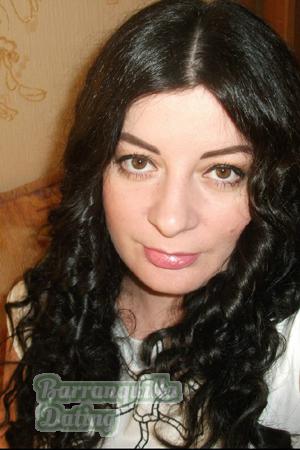 151560 - Oksana Age: 44 - Ukraine