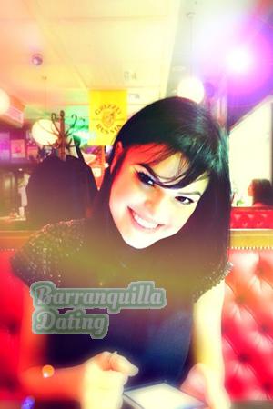 Ladies of Eastern-Europe