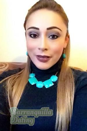 151590 - Yudy Age: 48 - Colombia