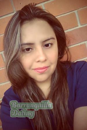 151603 - Shirley Age: 37 - Colombia