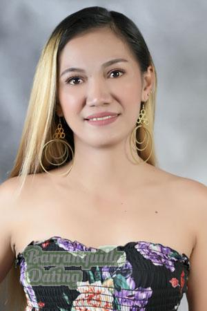 151619 - Christine Mae Age: 30 - Philippines