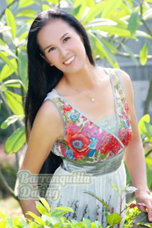 151731 - Shaohua Age: 67 - China