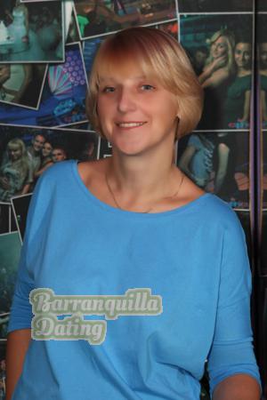 151806 - Nadejda Age: 53 - Ukraine