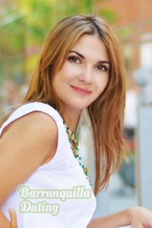 151810 - Elena Age: 44 - Ukraine