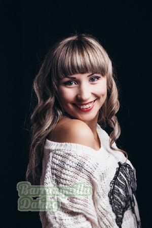 Ladies of Eastern-Europe