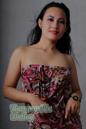 151901 - Jorisa Age: 39 - Philippines