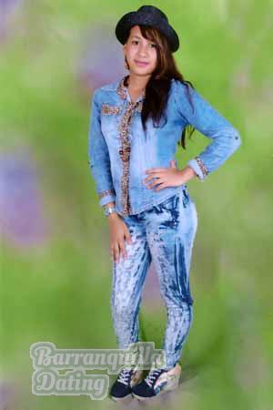 152062 - Rosa Age: 29 - Colombia