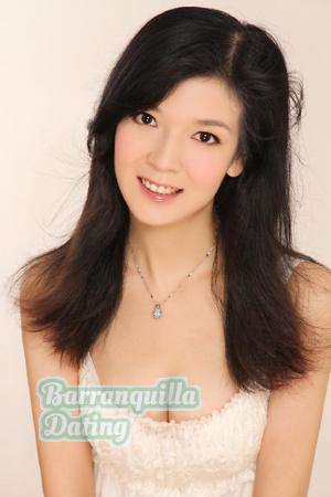 152127 - Yun Age: 40 - China