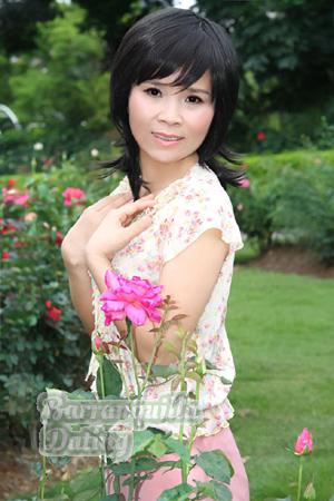 152128 - Yuxiang Age: 63 - China