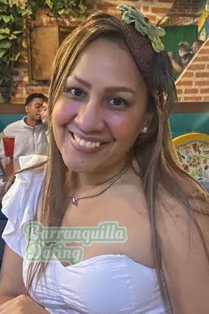152345 - Tatiana Age: 44 - Colombia