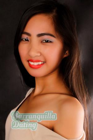 152539 - Jemarres Age: 20 - Philippines