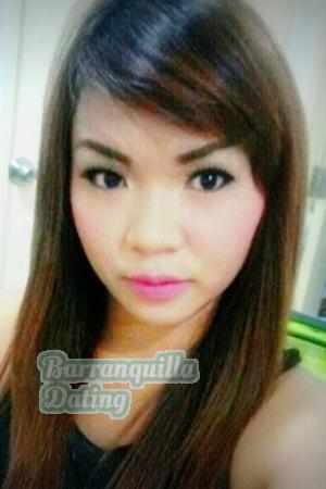 152604 - Kanthana Age: 36 - Thailand