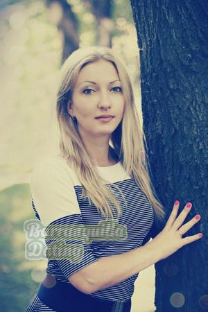 Ladies of Eastern-Europe