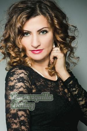 152725 - Alexandra Age: 40 - Ukraine