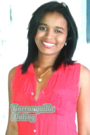 Ladies of Latin-America