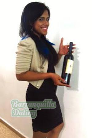 Ladies of Costa Rica