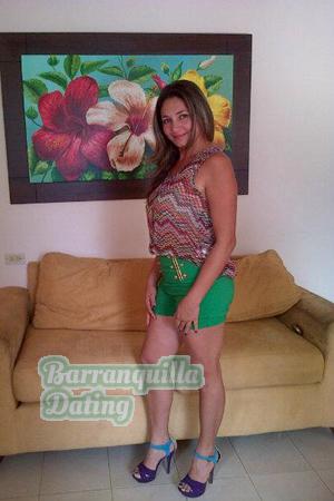 153075 - Claudia Age: 48 - Colombia
