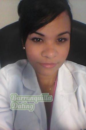 153083 - Adry Age: 42 - Colombia