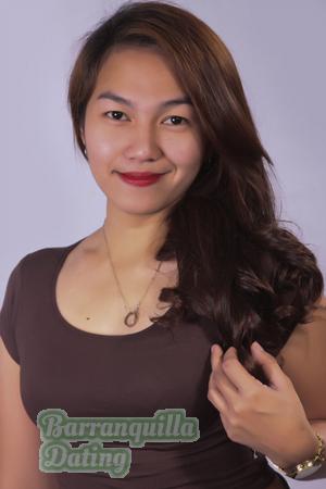 153134 - Nelia Age: 30 - Philippines