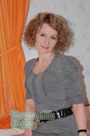 153247 - Olga Age: 38 - Ukraine