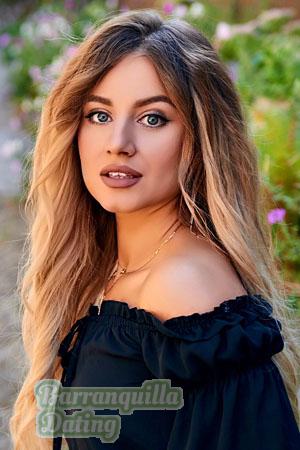 153256 - Maryana Age: 35 - Ukraine