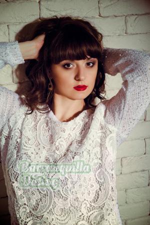153265 - Anna Age: 37 - Ukraine