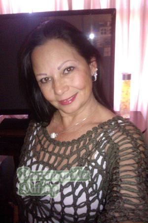 153282 - Roxana Age: 57 - Costa Rica