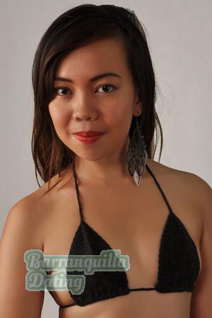 153299 - Rhoela Age: 31 - Philippines