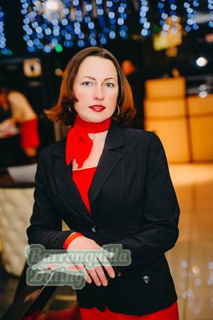153412 - Alla Age: 46 - Ukraine