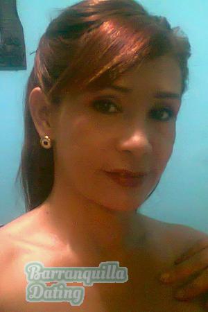 153461 - Grace Age: 50 - Colombia