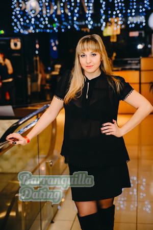 153548 - Elena Age: 37 - Ukraine