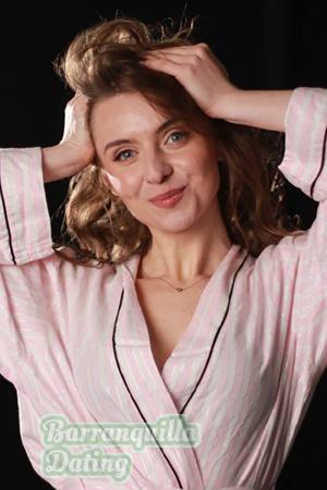 153697 - Margarita Age: 29 - Ukraine