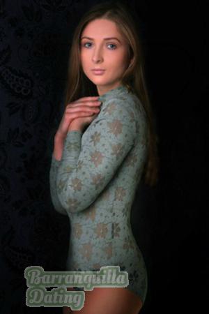153834 - Bogdana Age: 30 - Ukraine