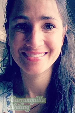 153948 - Marcela Age: 48 - Uruguay