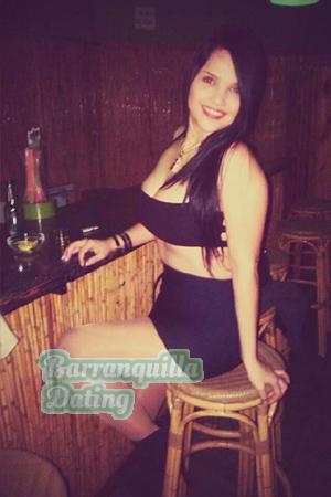 153949 - Cindy Age: 37 - Spain