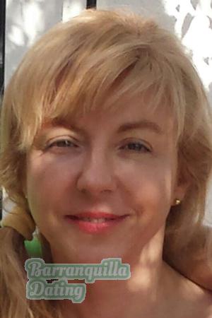 153954 - Isabel Age: 60 - Spain